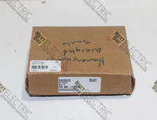 Honeywell, 060-1711-06, Model 73 Load Cell 100lbs 100 lbs Pounds
