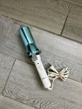Conair JUMBO 2” Hot Curling Iron Works Well