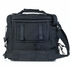 Shockproof bag for Bluetti / Bluetti AC180P with damper Color Black