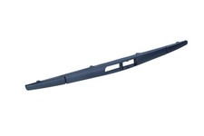 MAXGEAR Wischblatt Scheibenwischer 39-0136 für BMW PATHFINDER X5 NISSAN F20 ION