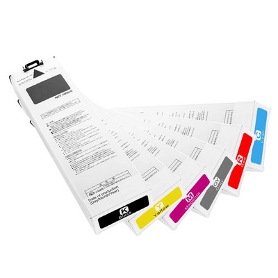 S-7280-S7284 S-7313 Compatible Ink Cartridge for Riso GD9630 GD9631 GD7330
