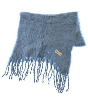 BALMUIR Scarves Blue 2200700803132