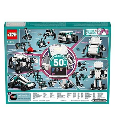 s-l400.jpg