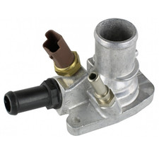 Thermostat Fiat DOBLO
