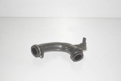 BMW 3 G20 G21 2019 Diesel 140kW Ansaugrohr Ansaugschlauch Turbolader 8587519