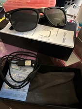 ai smart glasses