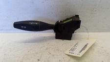 Commodo Ford TRANSIT