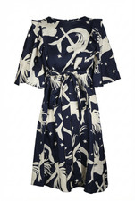 Valentino Dress