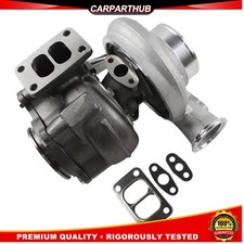 Turbo Turbocharger For Dodge Ram 2500 3500 Dodge D250 D350 5.9l Cummins Engine