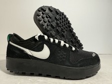 New Nike C1TY Black Summit White FZ3863-006 Men's Size 7 US