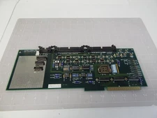 3M DATA STORAGE SVMCTL JUNCTION/MOTOR CONTROL T64568