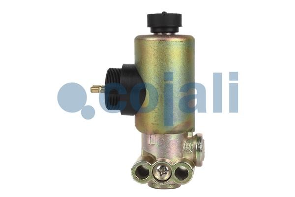 Fits COJALI 2218205COJ Solenoid valve 2218205COJ Magnetic valve fits: ⭐UK Stock⭐