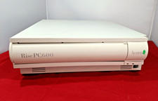 Good condition Acorn RiscPC Bare Case. No PSU,M/Board,Drives or Pins (Risc PC)