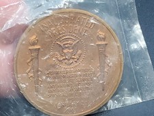 kennedy medal products for sale | eBay