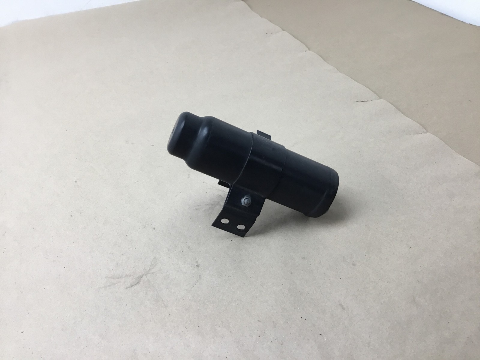 Maserati Coupe GT 2003 AC A/C Dehydration Drier Dryer Filter 02-06 ;:Y