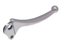 Bremshebel / Kupplungshebel Buzzetti FüR Vespa Nuova 125, Primavera 125, Special