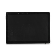 Dell Latitude 12.5" Laptop : i5  As is/For Parts