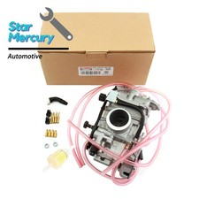 NEW OEM Carburetor For Yamaha