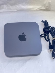 Mac mini 2018 I5 | eBay