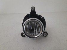 Antibrouillard Alfa Romeo ALFA 147
