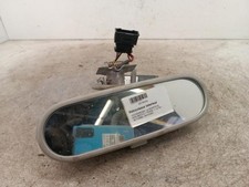 Retroviseur intérieur Volkswagen NEW BEETLE