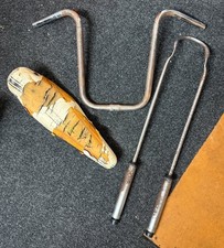 eBay Auction Picture