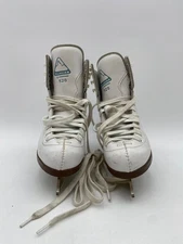 GLACIER by Jackson 520 Ice skates size 2