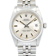 Rolex Datejust 31 6827
