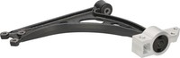 Querlenker Dreieckslenker Mapco 51727 FüR Scirocco Superb Skoda Leon 51726 Seat