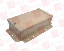 ORBIT INDUSTRIES UM900-TV / UM900TV (NEW NO BOX)