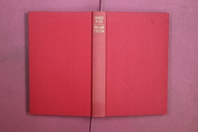410554 Charles Petrie DON JUAN D'AUSTRIA W. Kohlhammer Verlag HC