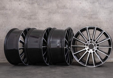 20 zoll felgen für Mercedes W222 W223 W212 W213 5x112 222 style 20 zoll felgen für Mercedes W222 W223 W212 W213 5x112 222 style