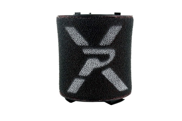 Pipercross Sportluftfilter FüR Seat Ibiza IV 6J 1.2 Tsi 86/105 PS 06/10-03/15-image