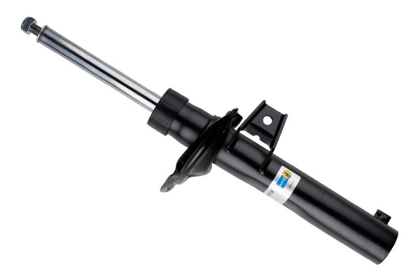 Vorderachse Bilstein 22-267108 StoßDäMpfer FüR Audi,Audi (Faw),Vw,Vw (Svw)-image