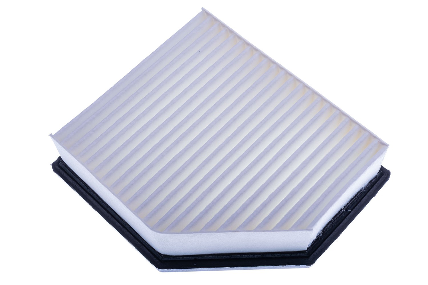 Fits DENCKERMANN FILTRY A142223 AIR FILTER NISSAN QASHQAI 1.3 DIG-T 21-