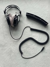 Beyerdynamic DT-990 PRO 250 ohmios - óptica y técnicamente ¡SIN PANTALLA!
