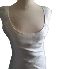 Valentino Wedding Dress 