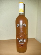 Bacardi Twist Mango