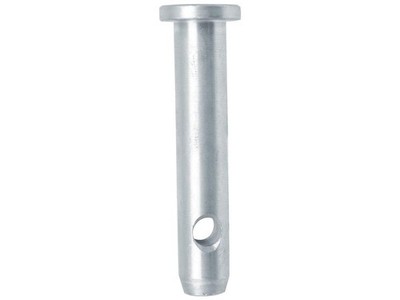 SPAREX  PIN - LINKAGE 25MMX82MM CAT. 2