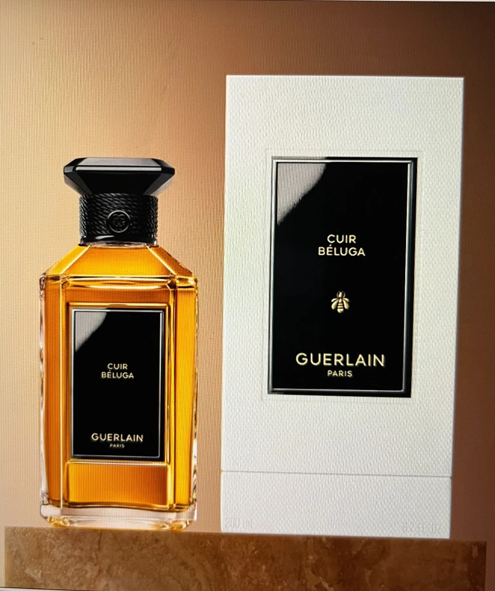 Guerlain products for sale | eBay