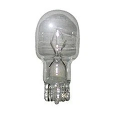 ARCON 16794 BULB #921 BOX/10