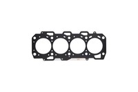 Kamoka 8701085 Dichtung, Zylinderkopf FüR Alfa Romeo Audi BMW Cadillac Chrysler