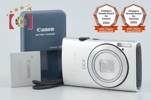 Canon Ixy 600 F | eBay