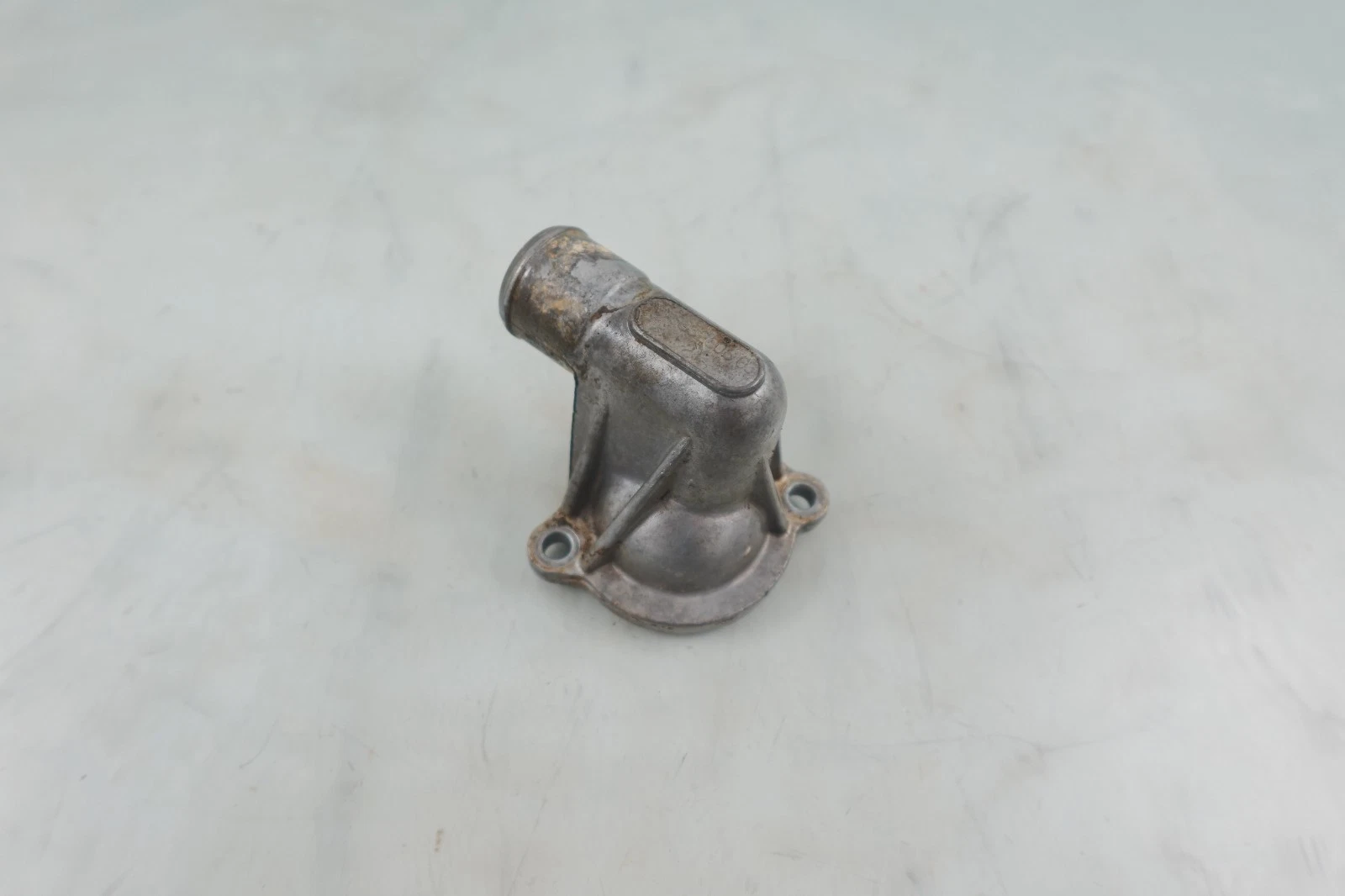 2012-2026 Polaris Sportsman 850 Ranger XP 1000 Northstar OEM Thermostat Housing