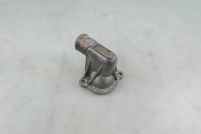 #ad 2012 2026 Polaris Sportsman 850 Ranger XP 1000 Northstar OEM Thermostat Housing $9.37