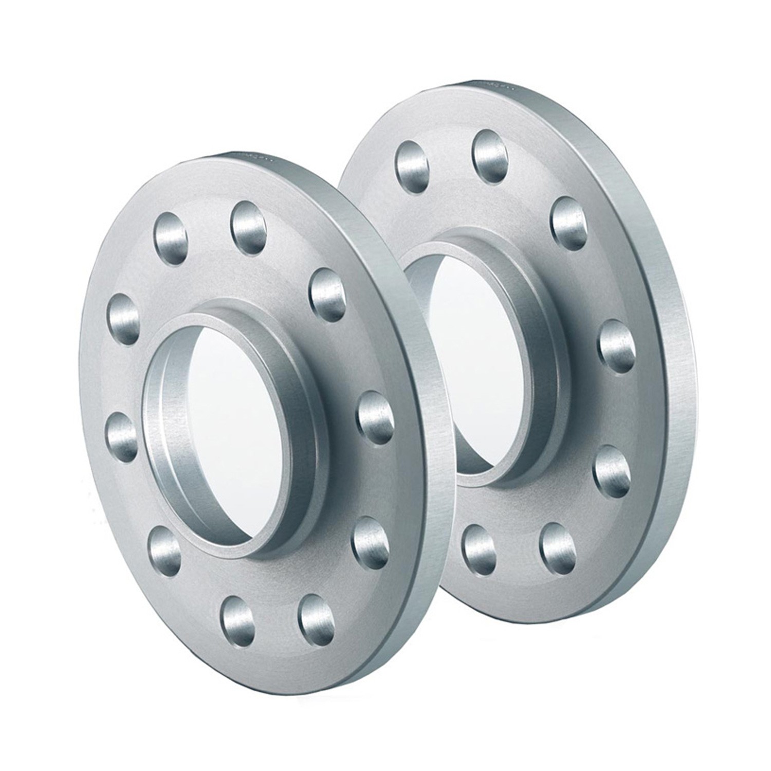 Eibach wheel spacer 2x18mm for Toyota SUPRA S90-2-18-003 Pro-spacer