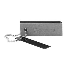 Coghlan's - Magnesium Fire Starter