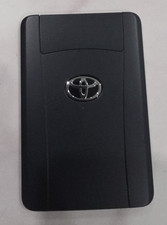Oem 2024-2026 Toyota Tacoma Smart Access Card Key Hyq14cbp 8990h-a1010