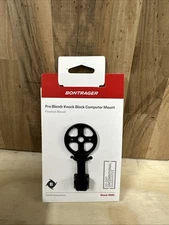 Pro Blendr Knock Block Computer Mount (5266376)