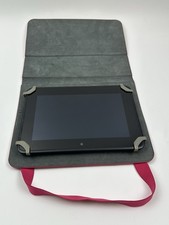 Amazon Kindle Fire HD 7 2nd Gen X43Z60 16GB Black Reset Tested Grade A